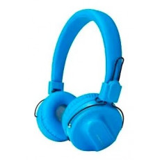 Căști Marvo HB013, Blue Căști Marvo HB013, Blue