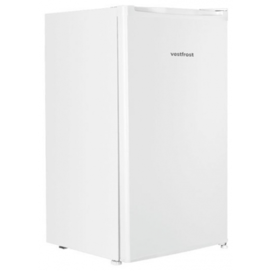 Холодильник VestFrost VFR 106, White