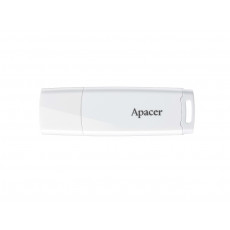 16 GB USB 2.0 Stick USB Apacer AH336, White (AP16GAH336W-1) 16 GB USB 2.0 Stick USB Apacer AH336, White (AP16GAH336W-1)