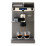 Automat de cafea Saeco Lirika One Touch Cappuccino, Gray