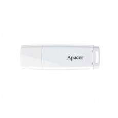 32 GB USB 2.0 Stick USB Apacer AH336, White (AP32GAH336W-1) 32 GB USB 2.0 Stick USB Apacer AH336, White (AP32GAH336W-1)