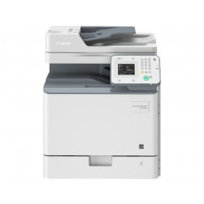 МФУ Canon imageRUNNER C1225IF, White МФУ Canon imageRUNNER C1225IF, White