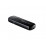 Флешка Apacer AH355 AP64GAH355B-1 Black (64 ГБ)