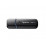 Флешка Apacer AH355 AP64GAH355B-1 Black (64 ГБ)