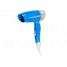 Uscator de par Lafe SWA001, Blue/Silver Uscator de par Lafe SWA001, Blue/Silver