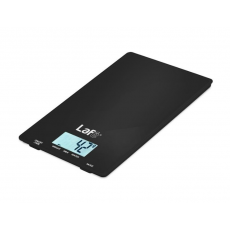 Cântar de bucătărie Lafe WKS001.1, Black Cântar de bucătărie Lafe WKS001.1, Black