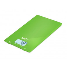 Cântar de bucătărie Lafe WKS001.2, Green Cântar de bucătărie Lafe WKS001.2, Green