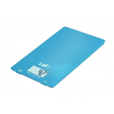 Cântar de bucătărie Lafe WKS001.4, Blue Cântar de bucătărie Lafe WKS001.4, Blue