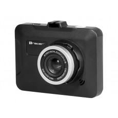Înregistrator video auto Tracer MobiVivid (TRAKAM46325) Înregistrator video auto Tracer MobiVivid (TRAKAM46325)