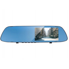 Înregistrator video auto Tracer MobiMirror FHD V2 PRO (TRAKAM46557) Înregistrator video auto Tracer MobiMirror FHD V2 PRO (TRAKAM46557)