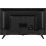 Televizor Hitachi 32HE3300 Black (32"/Full HD)