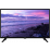 Televizor Hitachi 32HE3300 Black (32"/Full HD)