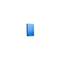Husă pentru HDD 2,5" Tracer, Blue Husă pentru HDD 2,5" Tracer, Blue