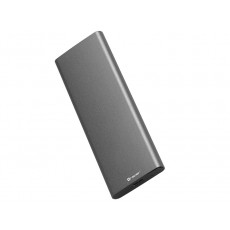 Husă pentru HDD М.2 Tracer USB 3.1 Type-C SATA 701, Black Husă pentru HDD М.2 Tracer USB 3.1 Type-C SATA 701, Black