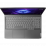 Ноутбук 15,6" Lenovo LOQ 15IRH8 / Intel Core i5-13420H / 16 ГБ / 1024 ГБ SSD M.2 2242 PCIe NVMe / Storm Grey