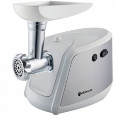 Мясорубка Rohnson R5407, Gray Мясорубка Rohnson R5407, Gray