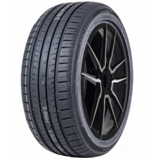 Шины Nereus NS601 195/70/R14