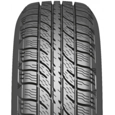 Anvelopă Belshina Бел-97 185/70/R14 Anvelopă Belshina Бел-97 185/70/R14