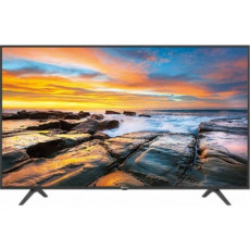 Televizor LED 43 " Hisense H43B7100, Black Televizor LED 43 " Hisense H43B7100, Black