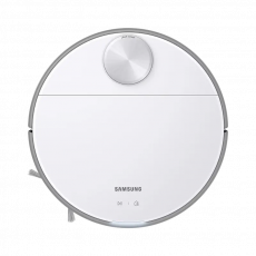 Aspirator robot Samsung VR30T80313W/UK White