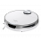 Aspirator robot Samsung VR30T85513W/UK White