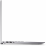Ноутбук 16" Dell Vostro 5630 / Intel Core i5-1340P / 8 ГБ / 512 ГБ NVME SSD / Titan Gray