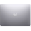 Ноутбук 16" Dell Vostro 5630 / Intel Core i5-1340P / 8 ГБ / 512 ГБ NVME SSD / Titan Gray
