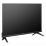 Телевизор Hisense 40A4K Black (40"/Full HD)