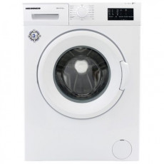Maşină de spalat Heinner HWM-V7010A++, White, 7 Kg Maşină de spalat Heinner HWM-V7010A++, White, 7 Kg