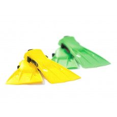 Labe inot Intex 55936 S, Yellow, Green Labe inot Intex 55936 S, Yellow, Green