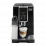 Automat de cafea Delonghi ECAM 350.50, Black