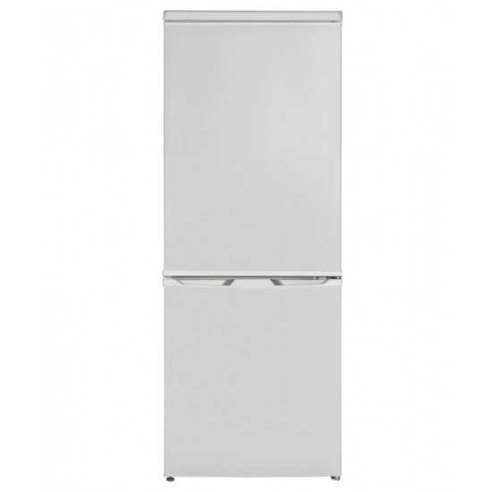 Frigider Zanetti SB 155, 220 L, White