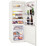 Frigider Zanetti SB 155, 220 L, White