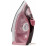Fier de călcat Mesko MS5028 Pink (2600 W)