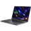 Ноутбук 16" Acer Travel Mate / Intel Core i3-1315U / 8 ГБ / 256 ГБ SSD M.2 PCIe NVMe / Grey