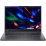 Laptop 16" Acer Travel Mate / Intel Core i3-1315U / 8 GB / 256 GB SSD M.2 PCIe NVMe / Grey