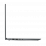 Ноутбук 15,6" Lenovo IdeaPad 1 15ALC7 / AMD Ryzen 7 5700U / 16 ГБ / 512 ГБ SSD M.2 2242 PCIe NVMe / Cloud Grey