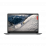 Ноутбук 15,6" Lenovo IdeaPad 1 15ALC7 / AMD Ryzen 7 5700U / 16 ГБ / 512 ГБ SSD M.2 2242 PCIe NVMe / Cloud Grey