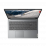 Laptop 15,6" Lenovo IdeaPad 1 15ALC7 / AMD Ryzen 7 5700U / 16 GB / 512 GB SSD M.2 2242 PCIe NVMe / Cloud Grey