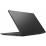 Laptop 15,6" Lenovo V15 AMN / AMD Ryzen 5 7520U / 8 GB / 512 GB SSD M.2 2242 PCIe NVMe / Black