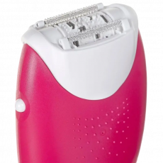 Эпилятор Braun SE3420, Pink