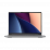 Ноутбук 16" Lenovo IdeaPad Pro 5 16IRH8 / Intel Core i5-13500H / 16 ГБ / 512 ГБ SSD M.2 2242 PCIe NVMe / Arctic Grey