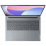 Ноутбук 16" Lenovo IdeaPad Slim 3 16IAH8 / Intel Core i5-12450H / 16 ГБ / 1024 ГБ SSD M.2 2242 PCIe NVMe / Arctic Grey