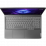 Ноутбук 16" Lenovo LOQ 16IRH8 / Intel Core i5-13420H / 16 ГБ / 1024 ГБ SSD M.2 2242 PCIe NVMe / Storm Grey