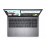Laptop 15,6" Dell Vostro 15 3000 3530 / Intel Core i7-1355U / 8 GB / 512 GB SSD M.2 PCIe NVMe / Titan Gray Aluminium