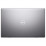 Laptop 15,6" Dell Vostro 15 3000 3530 / Intel Core i7-1355U / 8 GB / 512 GB SSD M.2 PCIe NVMe / Titan Gray Aluminium