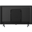 Televizor Blaupunkt 32WGC5000 Black (32" inch/HD)
