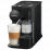 Automat de cafea Delonghi EN510B, Black