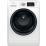 Maşină de spălat-uscat Whirlpool FFWDD 1076258 BV EU White (10 kg)