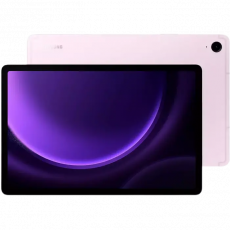 Tabletă Samsung X516 Galaxy Tab S9 FE, 5G, 128GB/6GB, Lavender